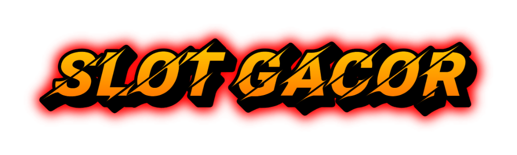 Slot Thailand : Slot Spaceman Server Thailand Deposit Qris Paling Gacor